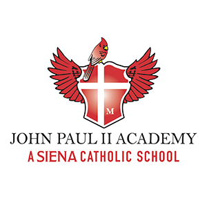 John Paul II Academy